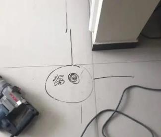 南关卫生间漏水维修公司浅析消防栓漏水你找谁?